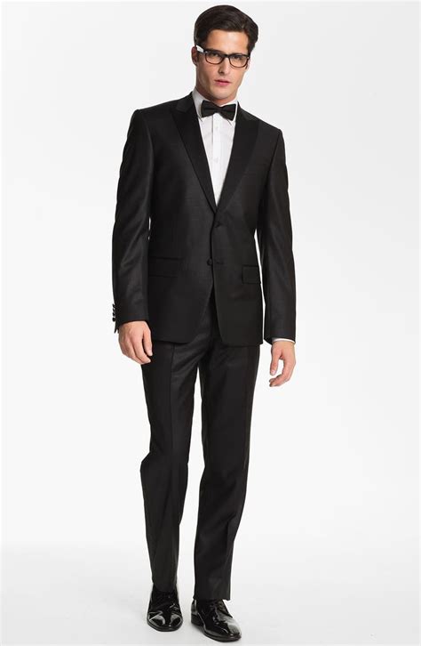 versace tuxedo shoes nordstrom rack|Versace philosophy.